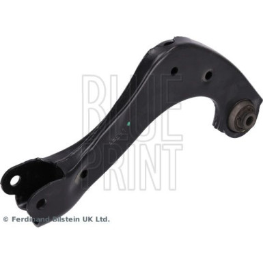 ADBP860166 Lenker, Radaufhängung