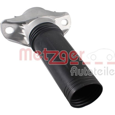 6490386 Reparatursatz, Federbeinstützlager GREENPARTS 6490386 Reparatursatz, Federbeinstützlager GREENPARTS