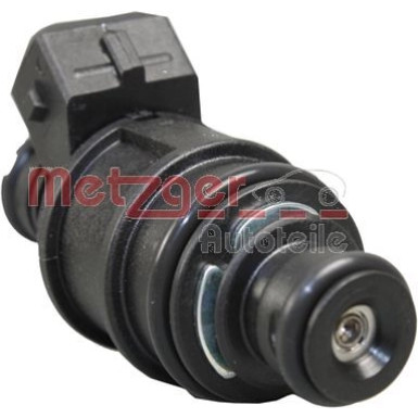 0920016 Einspritzventil ORIGINAL ERSATZTEIL