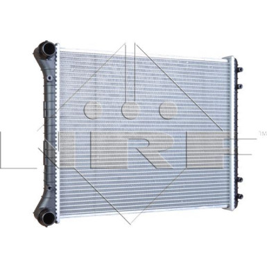 NRF | Kühler, Motorkühlung | 58258