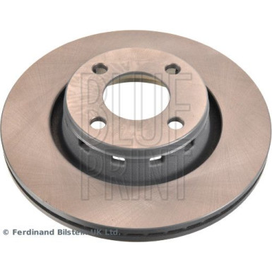 ADV184387 Bremsscheibe ADV184387 Bremsscheibe