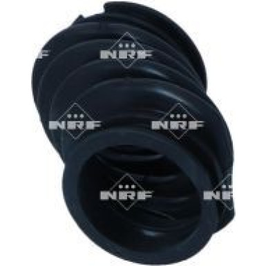 165009 Ansaugschlauch, Luftfilter