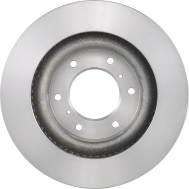 0 986 479 782 Bremsscheibe