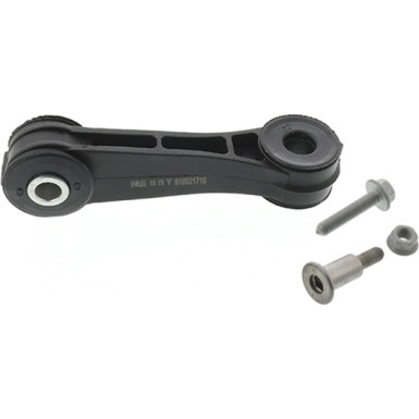 818 0217 10 Stange/Strebe, Stabilisator