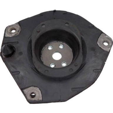 72-2004 Federbeinstützlager