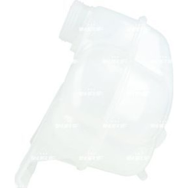 NRF | Ausgleichsbehälter, Kühlmittel | 454151