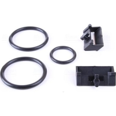 60648A Kühler, Motorkühlung ** FIRST FIT **