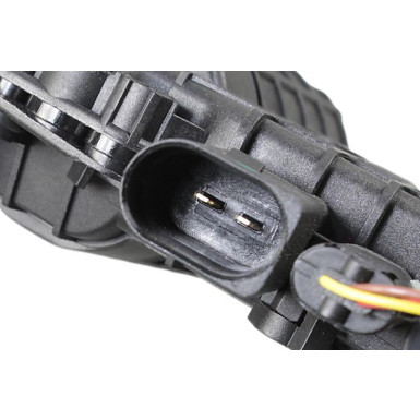 2314318 Türschloss GREENPARTS