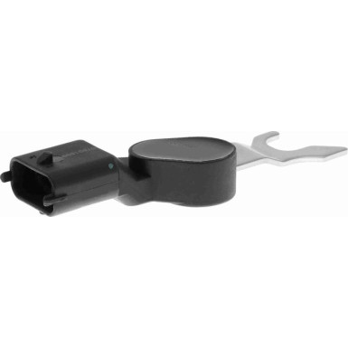 V40-72-0307 Sensor, Nockenwellenposition Original VEMO Qualität