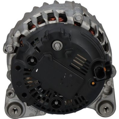 Valeo | Generator | 443369