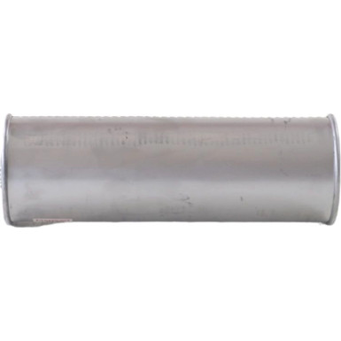 Bosal | Mittelschalldämpfer | 248-009