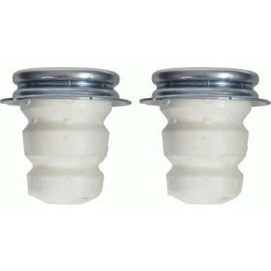 900 310 Anschlagpuffer, Federung 900 310 Anschlagpuffer, Federung