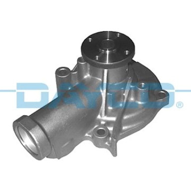 Dayco | Wasserpumpe | DP735