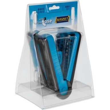 856-1 Steckschlüsselsatz