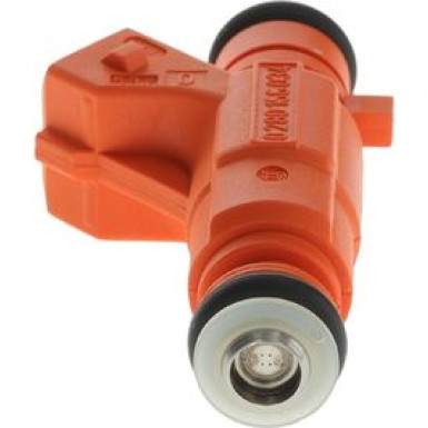 BOSCH 0 280 156 034 Einspritzventil