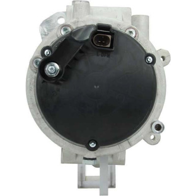 PSH | Generator | 485.401.190.040