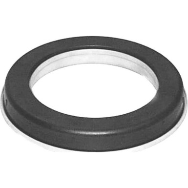 MK006 Wälzlager, Federbeinstützlager MOUNTING KIT