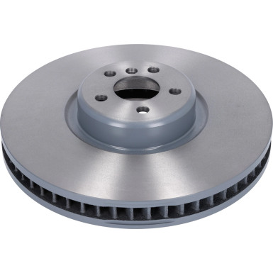 FEBI BILSTEIN 180017 Bremsscheibe