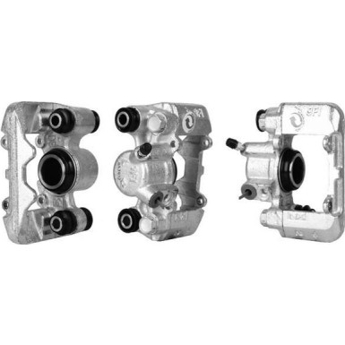 FCL694759 Bremssattel PREMIER