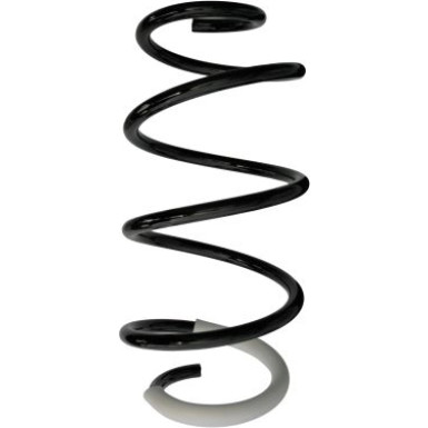 Spidan | Fahrwerksfeder | 88078