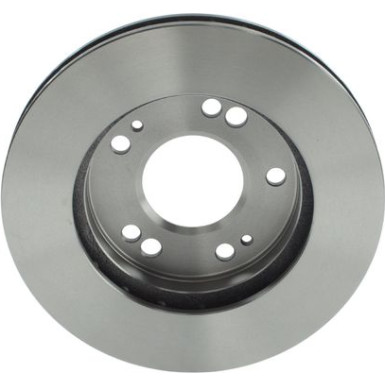 BOSCH Bremsscheibe 0 986 478 708