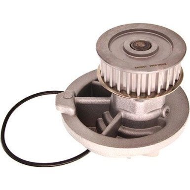 47-0029 Wasserpumpe, Motorkühlung 47-0029 Wasserpumpe, Motorkühlung