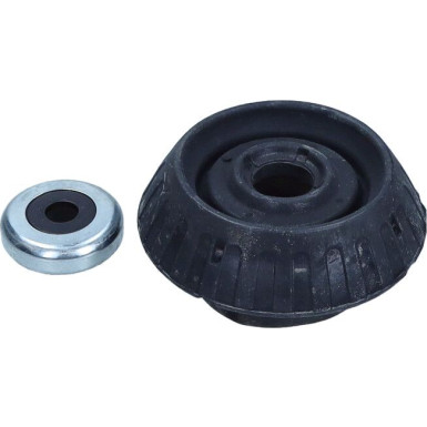 Maxgear | Federbeinstützlager | 72-2673