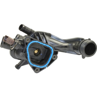 4006277 Thermostat, Kühlmittel