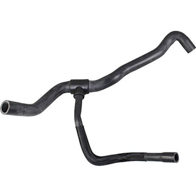 2421386 Kühlerschlauch