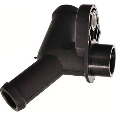 18-0040 Kühlmittelflansch