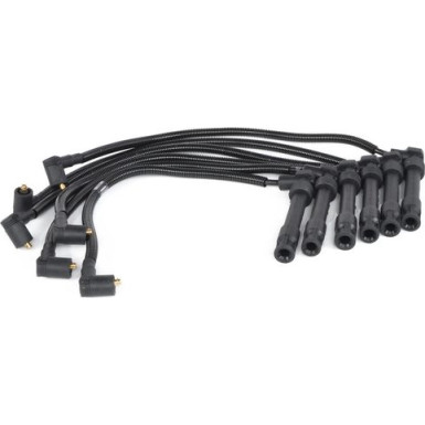 0 986 356 321 Zündleitungssatz