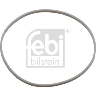 FEBI BILSTEIN 35938 Dichtung, Lenkgetriebe