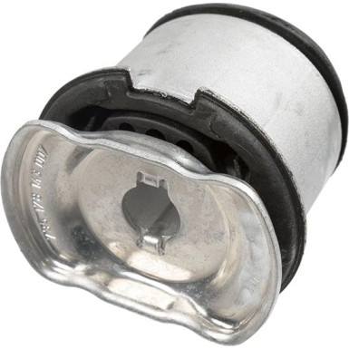 42212 01 Lagerung, Achsträger