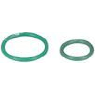 NRF Kompressor, Klimaanlage EASY FIT 320044 NRF Kompressor, Klimaanlage EASY FIT 320044