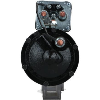 641.021.113.030 Starter +Line Original