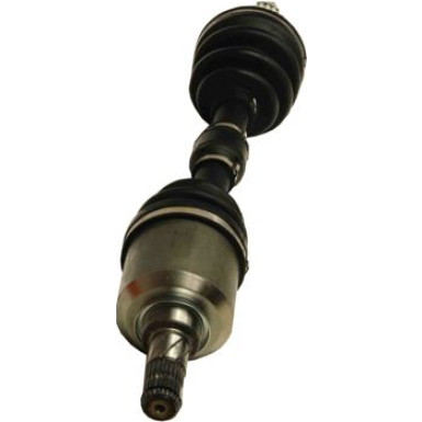 49-1138 Antriebswelle 49-1138 Antriebswelle