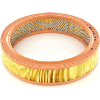 BOSCH 1 457 429 054 Luftfilter BOSCH 1 457 429 054 Luftfilter