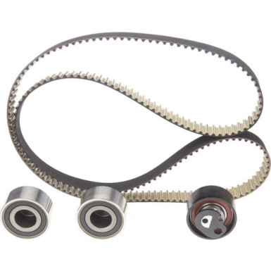 1 987 948 949 Zahnriemensatz