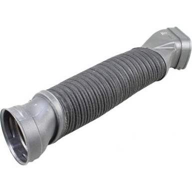 2388026 Ansaugschlauch, Luftfilter GREENPARTS