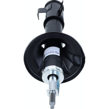 Sachs | Stoßdämpfer | 314 999