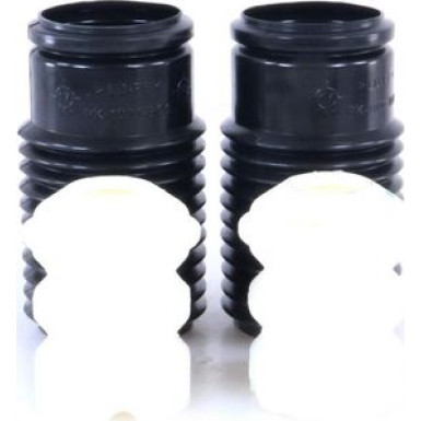 Monroe Staubschutzsatz, Stoßdämpfer PROTECTION KIT PK012 Monroe Staubschutzsatz, Stoßdämpfer PROTECTION KIT PK012