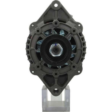 PSH | Generator | 645.516.095.030