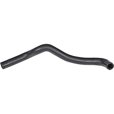 2420430 Heizungsschlauch 2420430 Heizungsschlauch