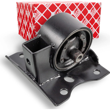 FEBI BILSTEIN 173403 Lagerung, Automatikgetriebe FEBI BILSTEIN 173403 Lagerung, Automatikgetriebe