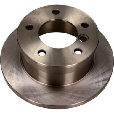 19-0794 Bremsscheibe 19-0794 Bremsscheibe