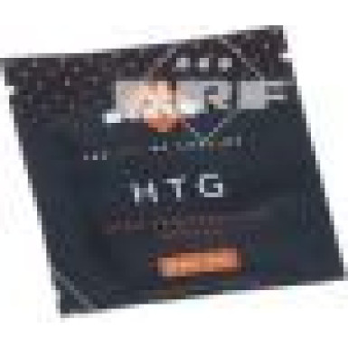 707134 Sensor, Abgastemperatur EASY FIT