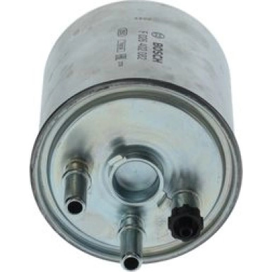 F 026 402 082 Kraftstofffilter
