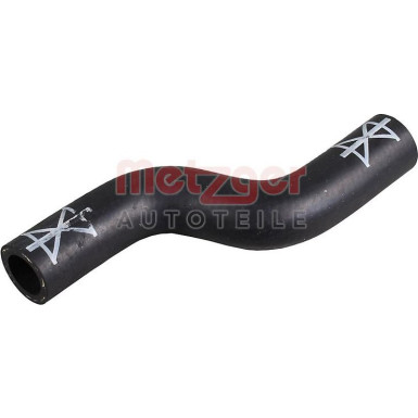 2422075 Heizungsschlauch