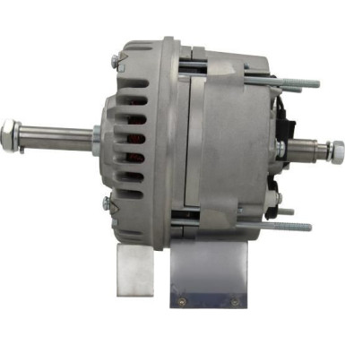 485.002.115.010 Generator +Line Original