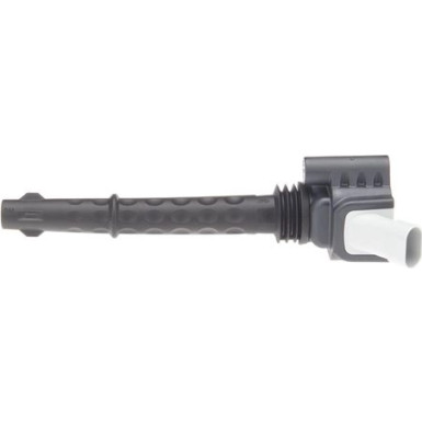 BOSCH 0 221 504 036 Zündspule BOSCH 0 221 504 036 Zündspule